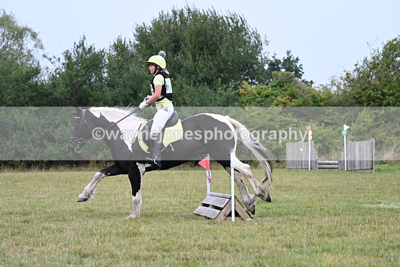 WJ7_5915 - 40cm XC Time 10:37 to 10:56