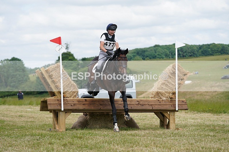 240630X-150228-9651 - 477-Stephanie_McIntosh-BALLIVOR_TWO_OH