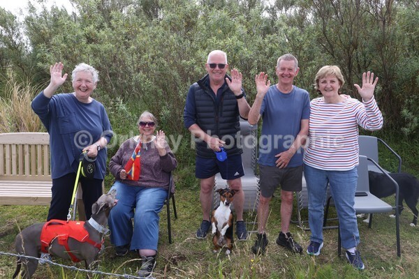 AA9_1922 - Orkney Island Games 2025 - Time Trials