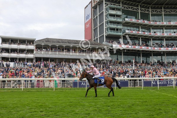 240823-Race 4-Warm Heart-5231 - Race 4 3.35pm Pertemps Network Yorkshire Oaks