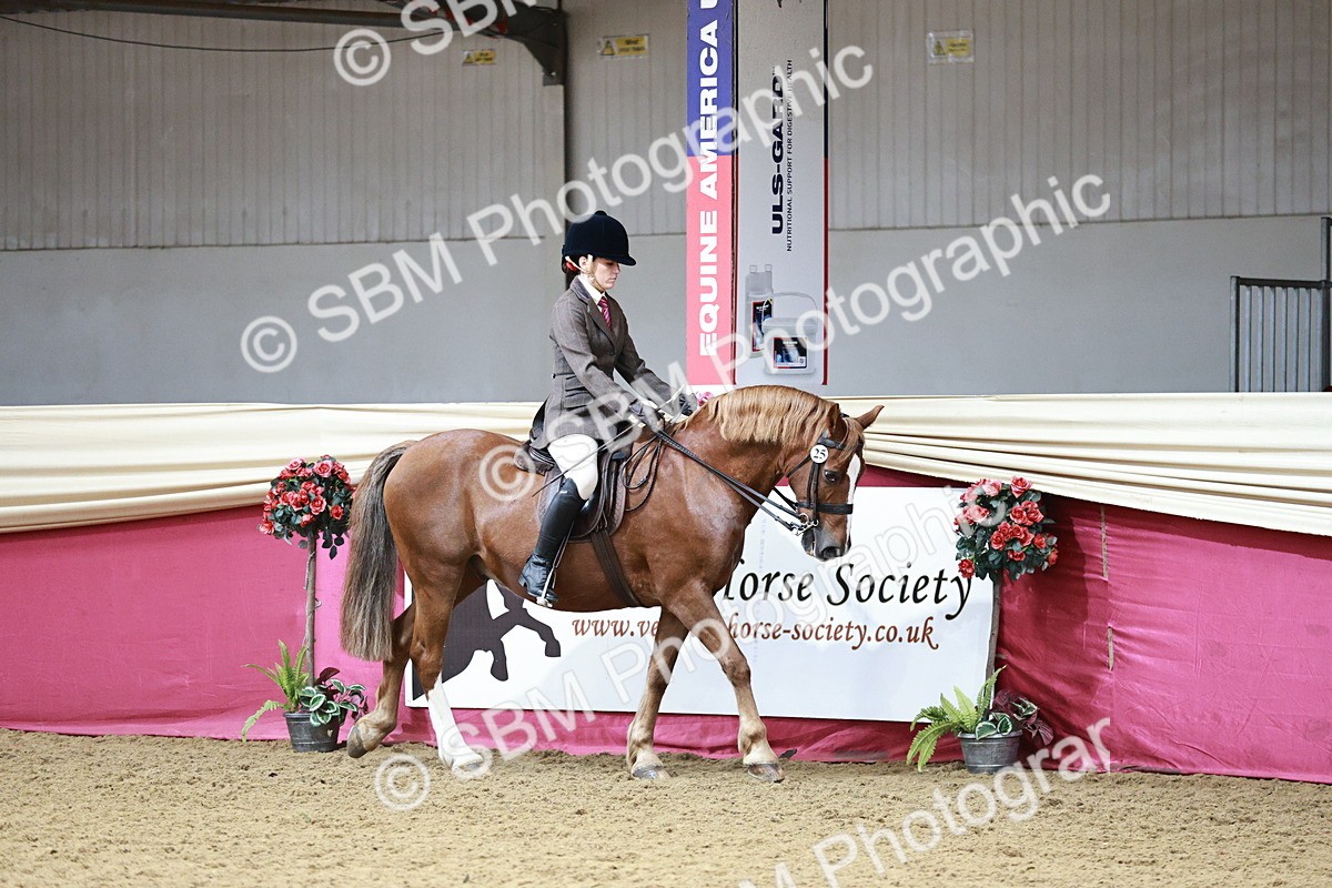 SBM_02165 - Class 4A - Area Ridden Diamond