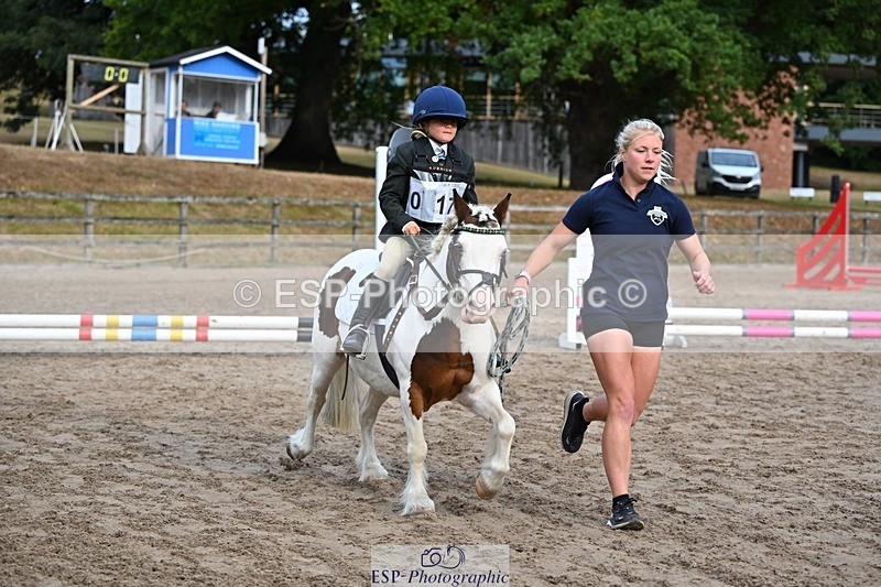 250820A-083718-00161 - Round 1, Start to 9am Break