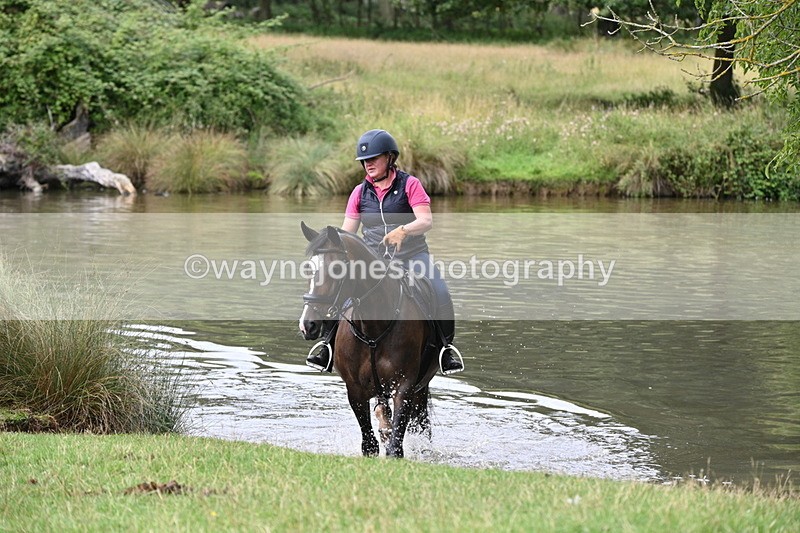 WJ7_2461 - Time at Water 11:14 to 11:36