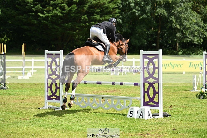 240707-121043-20217 - Cls 47 Foxhunter 2nd Round