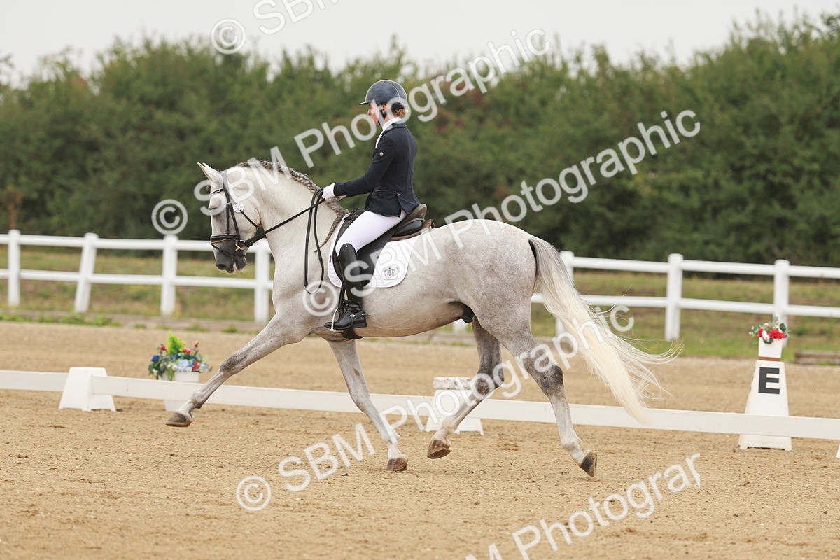 SBM_009936 - Class 11 - Elementary 6 - 12.40-13.36