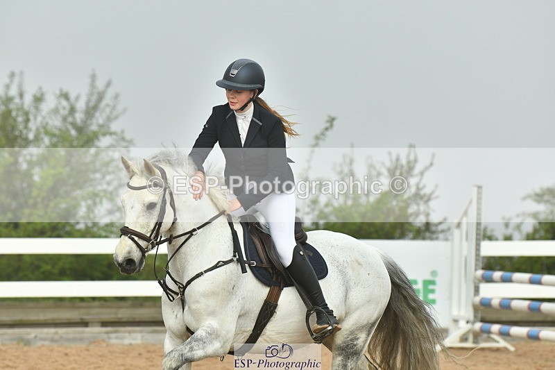 230514A-092655-02036 - Cls 21 British Novice & 80cm Open