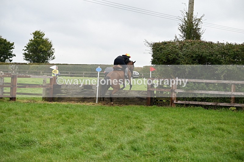 WJ6_3327 - Time at Photographer 11:21 to 11:46