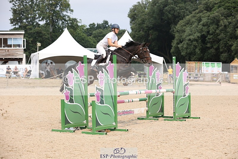 250816A-132748-01830 - Cls 6 Snr 1m Open