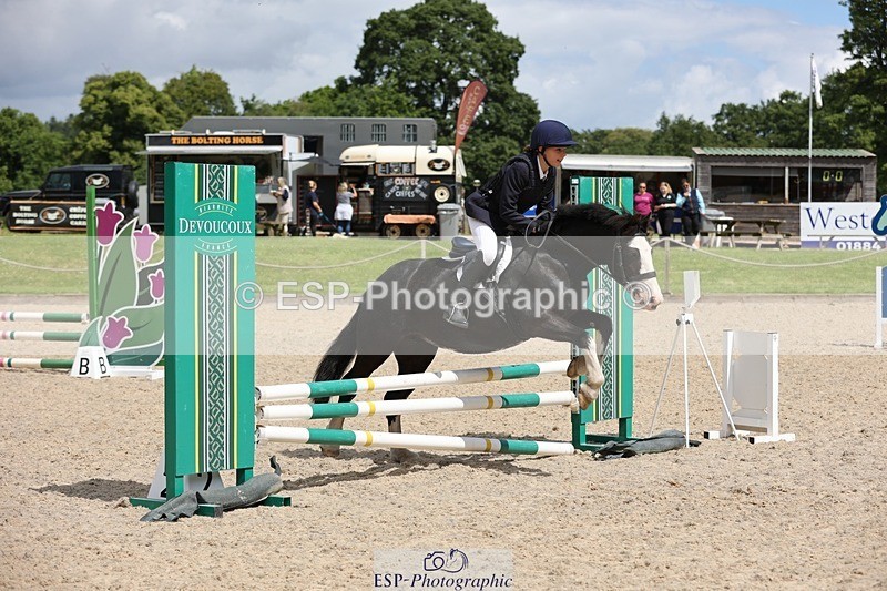 240616-111916-03446 - 60cm