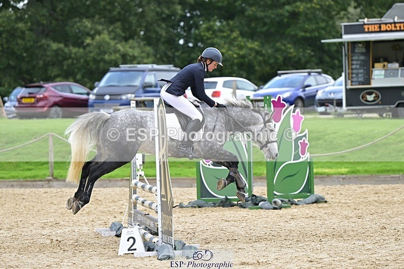 240929-131617-00910 - Cls 2 80-85cm 12.15 to End