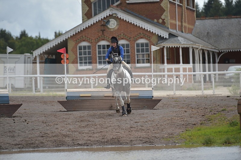 NGP_4355 - XC Time 12:36 to 12:57