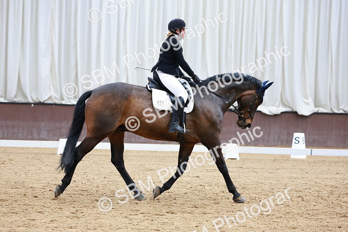 SBM_008256 - Class 6 - P4