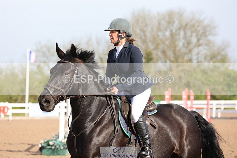 240510A-084318-04377 - Cls 13 British Novice and 90cm Open