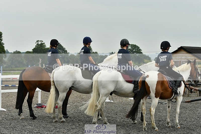 230817-112339-00657 - Theo's 2nd Group - Arena