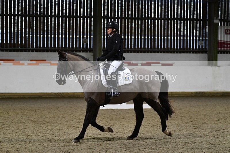 WJ5_4276 - Time 15:17 to 15:39