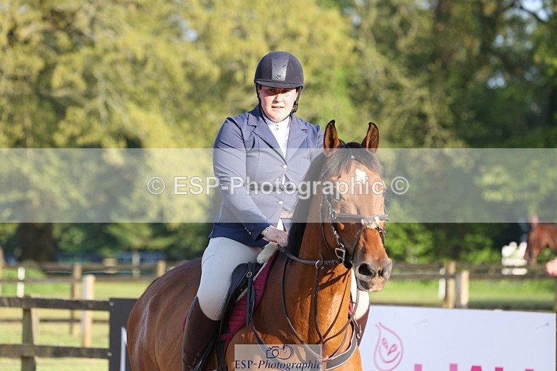 230513-184927-08497 - Cls 53 A&B Club 100 Snr & Jnr