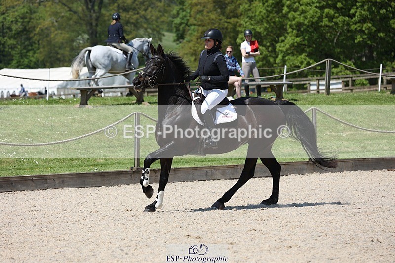 230513-130450-05846 - Cls 20 1.10m Open