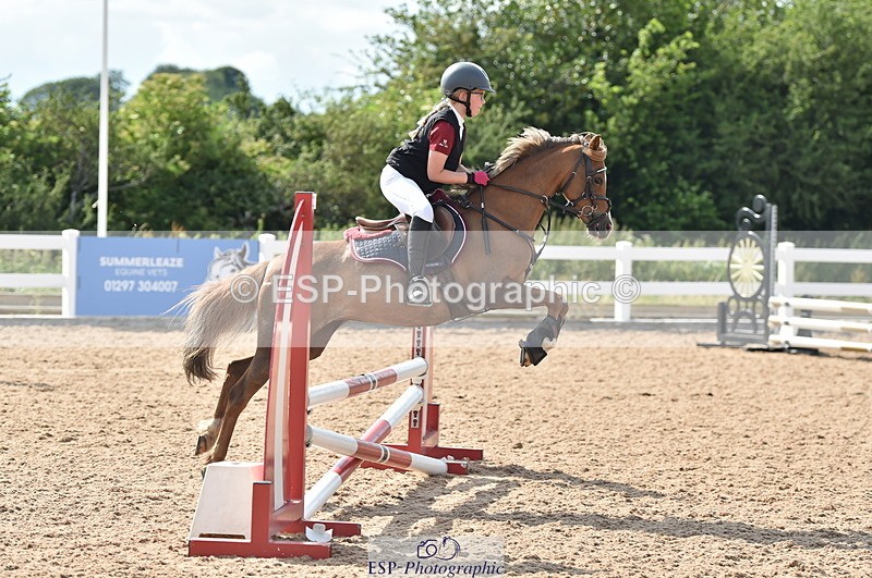 230620A-170420-00161 - Cls 02 70cm