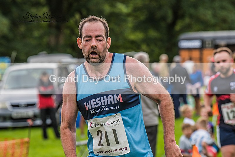 Beetham-528 - Beetham Sports Fell Race Saturday 29th July 2023