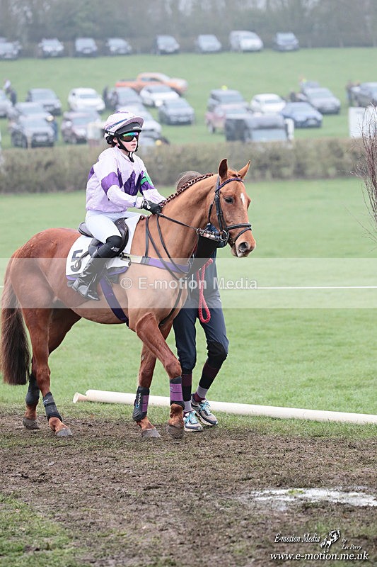 PR PtP 080326 354 - Guilsborough Pony Races 08/03/26