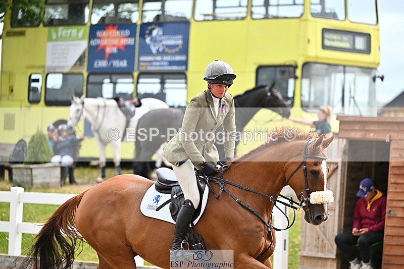 240703A-105652-00083 - Cls 02 Snr Disc & 1.00m Open