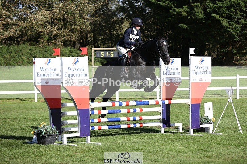 231022-125113-27378 - 414-LAMBORO.SPARKY-Lucy.Jowett-TrotUp+SJ