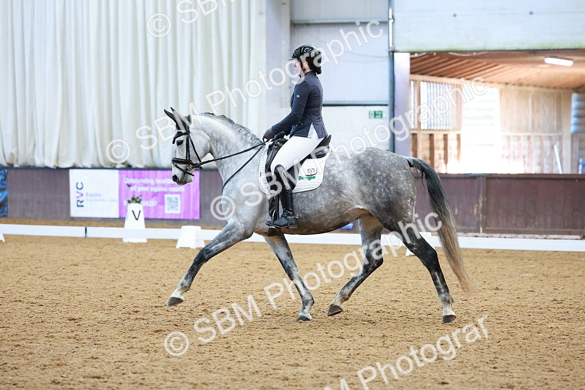 SBM_001442 - Class 24-25 - AM4 AM6