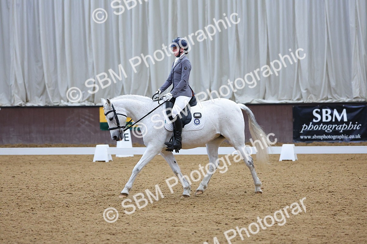SBM_001979 - PC80 - 10.56-12.57