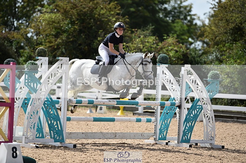 230903A-135834-04958 - Cls 20 Pony Newcomers & 1m Open