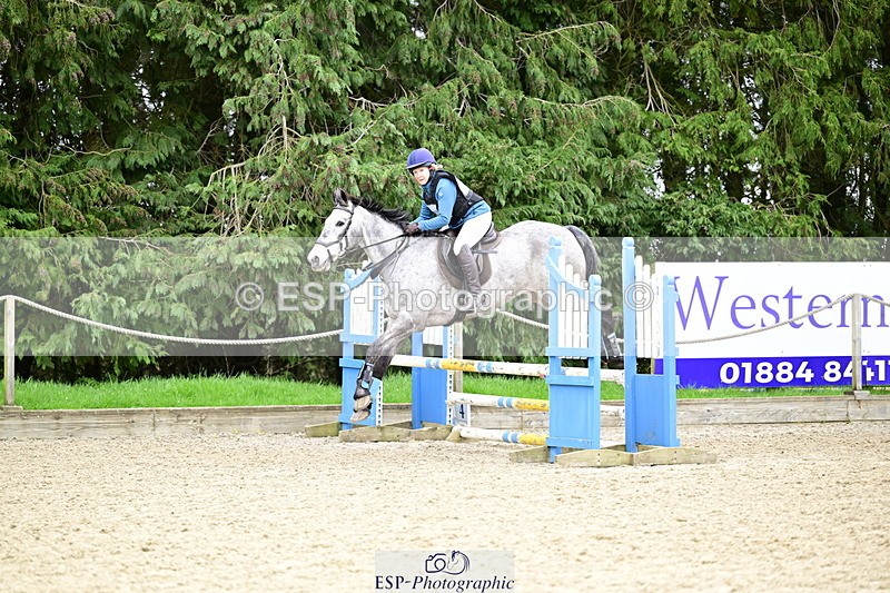 260315A-112320-00628 - Class 2 80cm