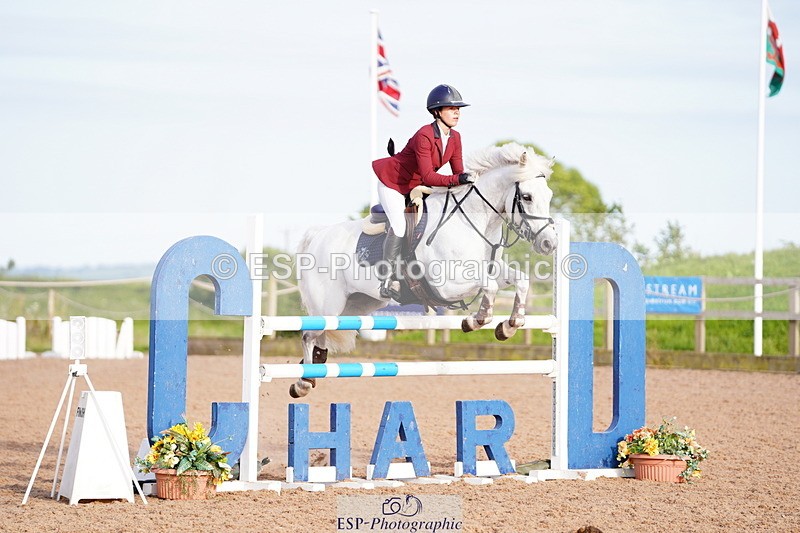 240629A-191212-09598 - Cls 12 National 1.15m