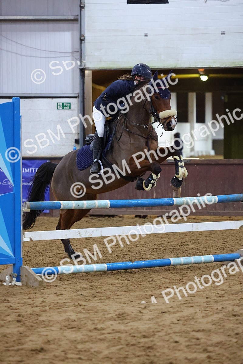 SBM_002390 - Class 6 - 90cm