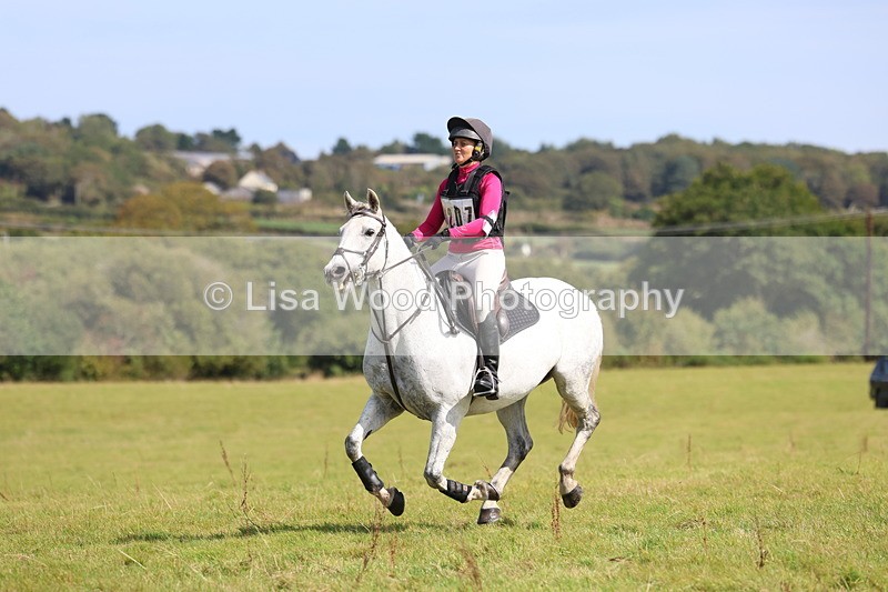 3E7A6939 - Class 2: Trekenning Open: Yellow Boat