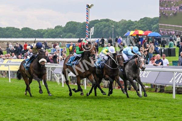 150524-Race 3-Mill Stream-4034 - Race 3 3.15pm 1895 Duke Of York Clipper Stakes