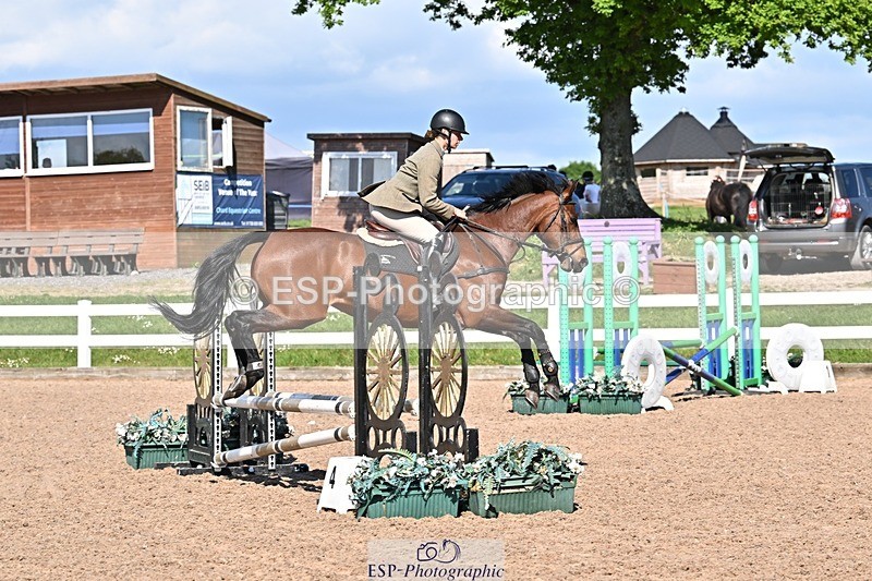 250513-163331-00273 - 70cm