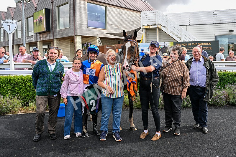 040826-Race 4-Miss Rainbow-3349 - Race 4 15.45pm Hannah Blanchard 21st Birthday Handicap