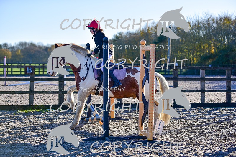 SBP_0751 - 10am - 11am