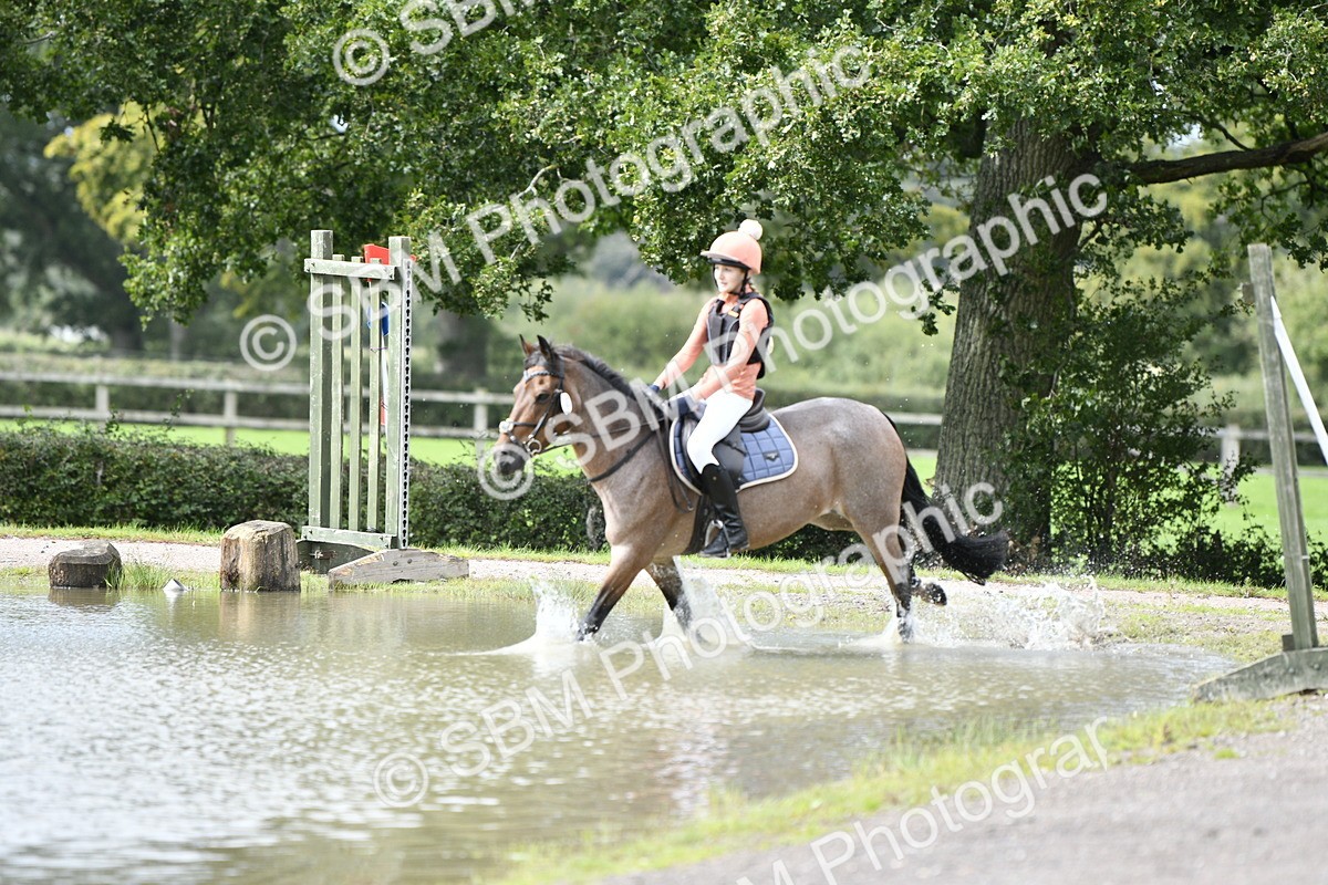 SBM_21669 - E9 - Eventers Challenge 60cm Championship