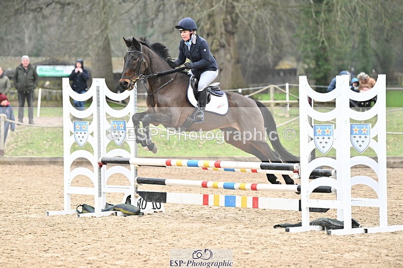 250208A-115319-00412 - Cls 3 80cm