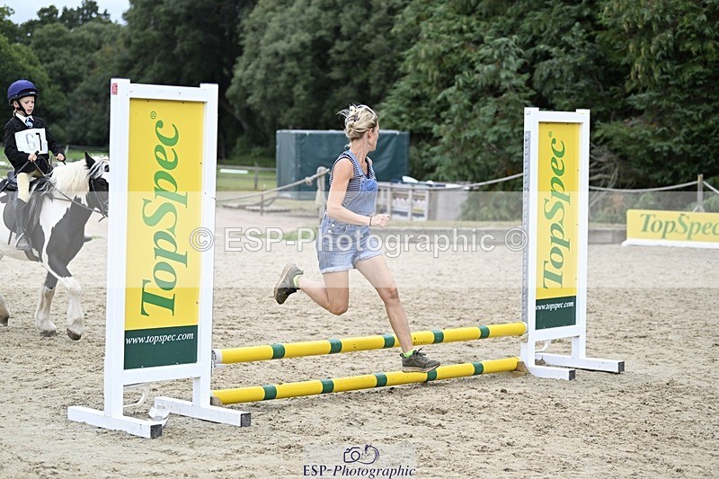 250820A-131341-06992 - Round 1, Start to 1.30pm Break