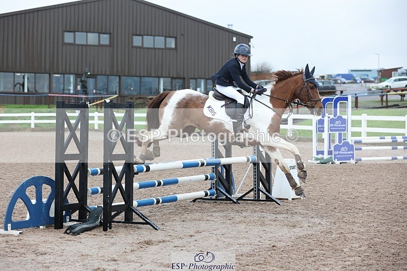 241201X-101101-00183 - Cls 03 Brit Nov & 80 Open