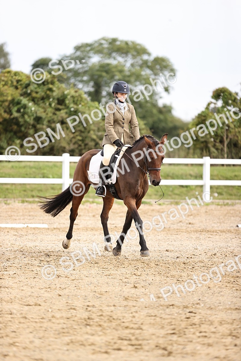 SBM_001773 - Prelim 1