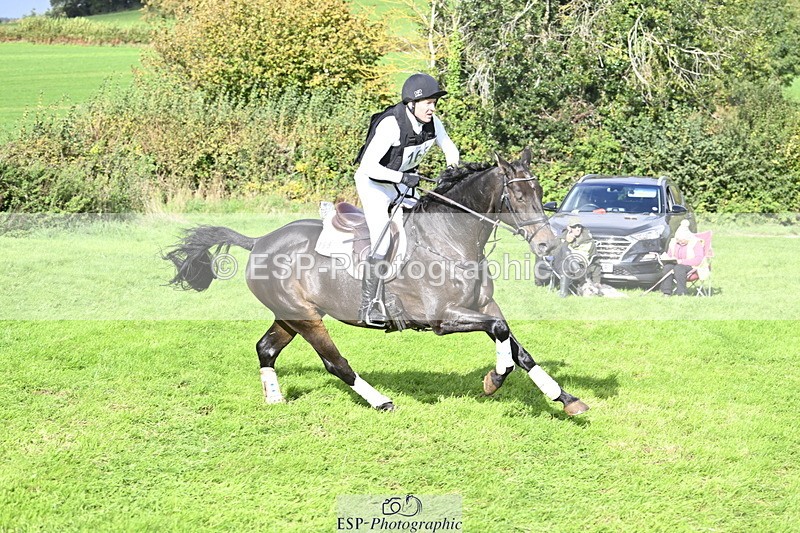 251024A-133013-11489 - B-168-John.Westmore