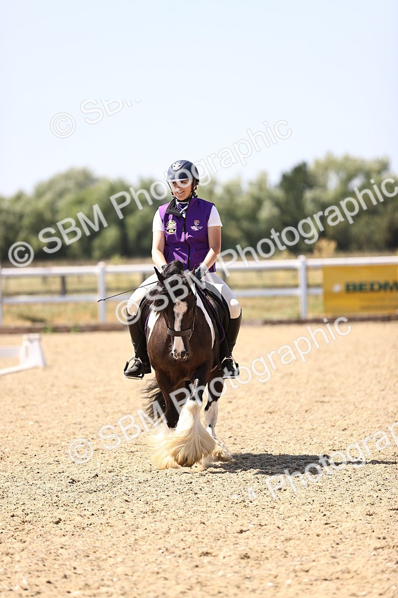 SBM_012304 - Novice 5 - 13.05-14.36