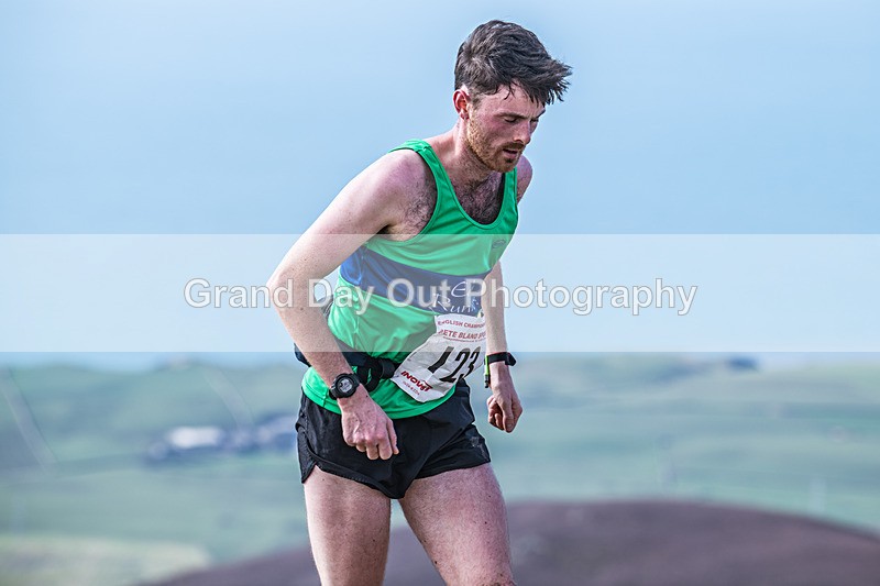 Black Combe-348 - Black Combe Fell Race Saturday 7th March 2026