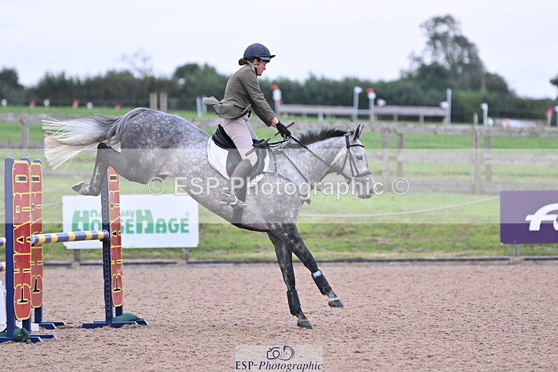 240827A-193243-01821 - Cls 9a & 9b 1.00m