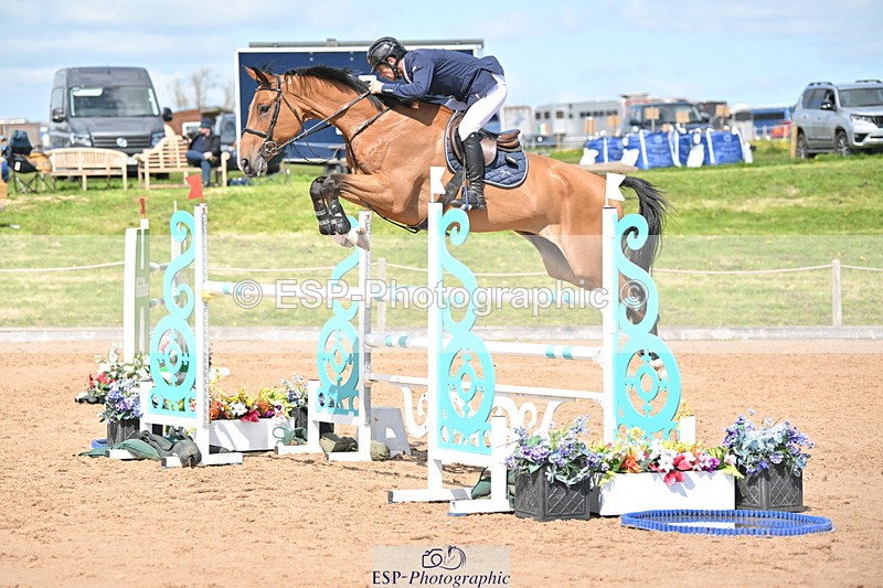 240421A-144433-14761 - Cls 36, YH 7 yr 1.30m