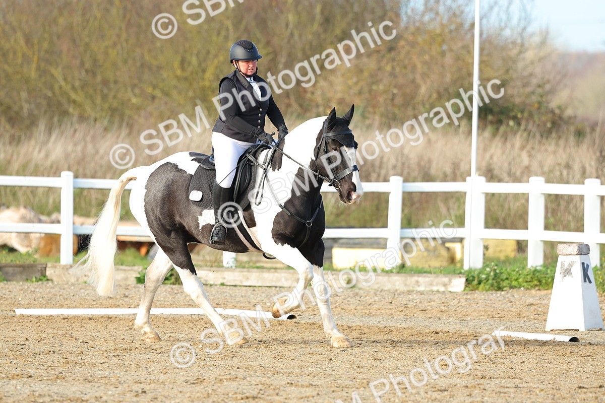 1I0A5387 - Class 5 - Novice 5