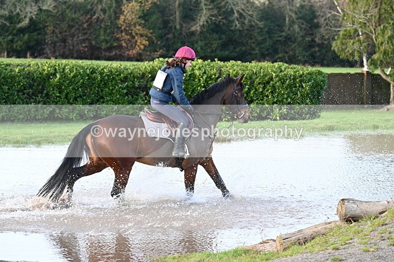 WJ7_8532 - Time 10:23 to 11:12