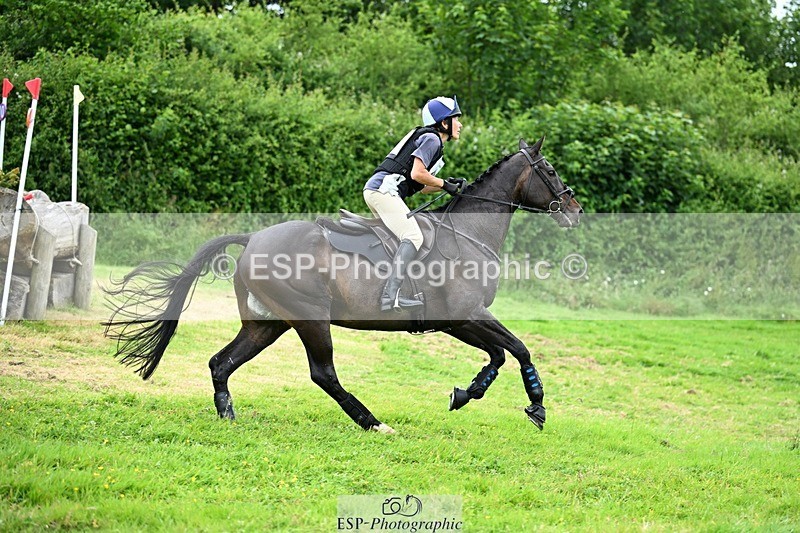 240623-154101-05908 - BE 100 XC 14-55 to 16-00